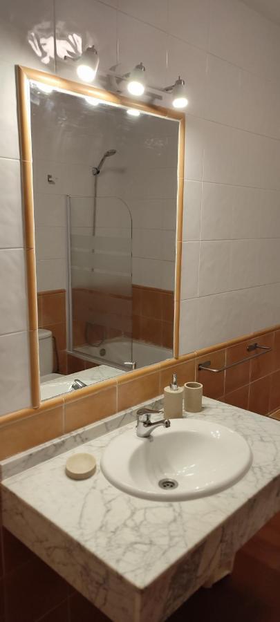 Centro Appartement Nerja