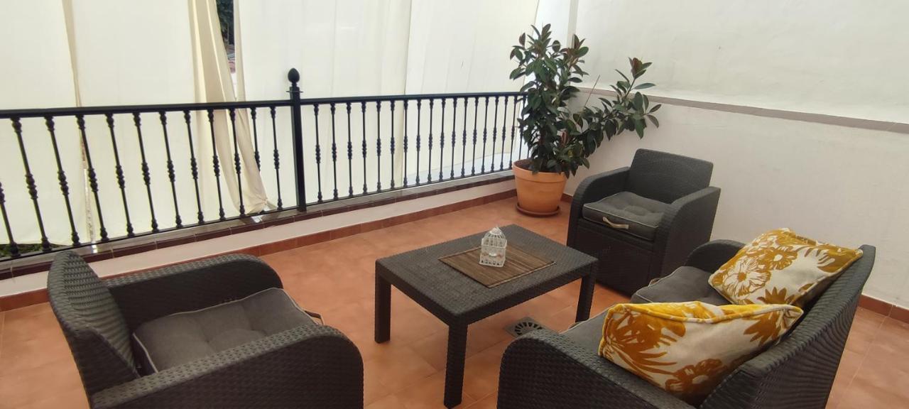 Appartement Centro *
