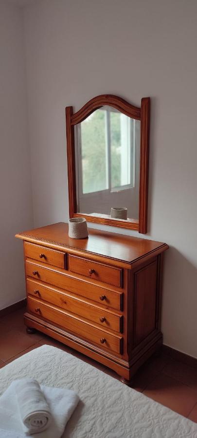 Appartement Centro Nerja