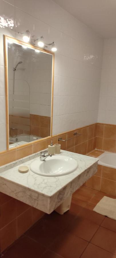 Appartement Centro Nerja
