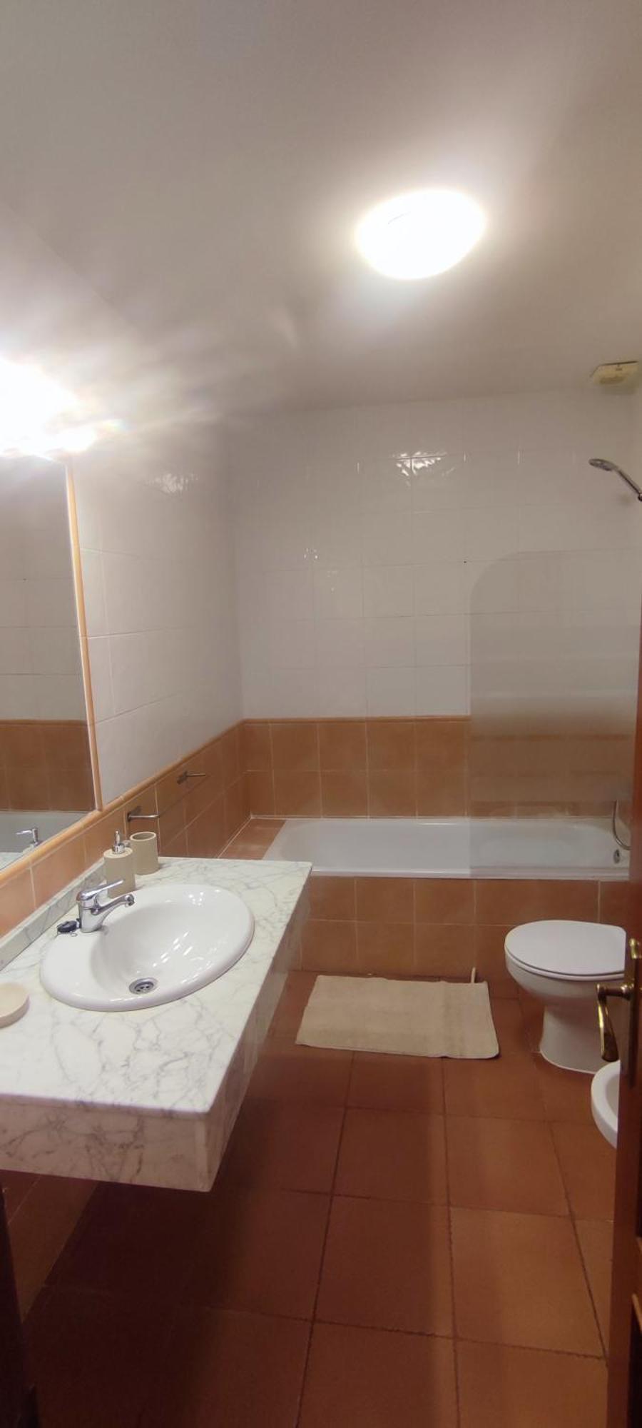 Centro Appartement *